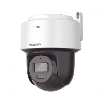 Відеокамера Hikvision DS-2DE2C400MWG-E (2.8)