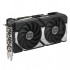 Відеокарта GeForce RTX5060Ti 16Gb DUAL OC ASUS DUAL-RTX5060TI-O16G