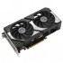 Відеокарта GeForce RTX5060Ti 16Gb DUAL OC ASUS DUAL-RTX5060TI-O16G