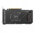 Відеокарта GeForce RTX5060Ti 16Gb DUAL OC ASUS DUAL-RTX5060TI-O16G