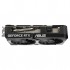 Відеокарта GeForce RTX5060Ti 16Gb DUAL OC ASUS DUAL-RTX5060TI-O16G