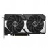 Відеокарта GeForce RTX5060Ti 16Gb DUAL OC ASUS DUAL-RTX5060TI-O16G