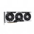 Відеокарта GeForce RTX5060Ti 16Gb VENTUS 3X OC MSI RTX 5060 Ti 16G VENTUS 3X OC