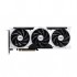Відеокарта GeForce RTX5060Ti 16Gb VENTUS 3X OC MSI RTX 5060 Ti 16G VENTUS 3X OC