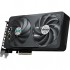 Відеокарта GeForce RTX5060Ti 8Gb EAGLE OC GigaByte GV-N506TEAGLE OC-8GD
