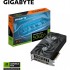 Відеокарта GeForce RTX5060Ti 8Gb EAGLE OC GigaByte GV-N506TEAGLE OC-8GD