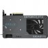 Відеокарта GeForce RTX5060Ti 8Gb EAGLE OC GigaByte GV-N506TEAGLE OC-8GD