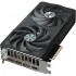 Відеокарта GeForce RTX5060Ti 8Gb EAGLE OC GigaByte GV-N506TEAGLE OC-8GD
