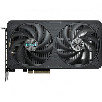 Відеокарта GeForce RTX5060Ti 8Gb EAGLE OC GigaByte GV-N506TEAGLE OC-8GD
