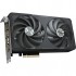 Відеокарта GeForce RTX5060Ti 8Gb EAGLE OC GigaByte GV-N506TEAGLE OC-8GD