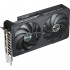 Відеокарта GeForce RTX5060Ti 8Gb EAGLE OC GigaByte GV-N506TEAGLE OC-8GD