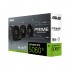 Відеокарта GeForce RTX5060Ti 8Gb PRIME ASUS PRIME-RTX5060TI-8G