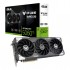 Відеокарта GeForce RTX5060Ti 8Gb TUF OC GAMING ASUS TUF-RTX5060TI-O8G-GAMING