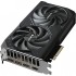 Відеокарта GeForce RTX5060Ti 8Gb WINDFORCE GigaByte GV-N506TWF2-8GD