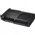 Відеокарта GeForce RTX5060Ti 8Gb WINDFORCE GigaByte GV-N506TWF2-8GD