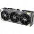 Відеокарта GeForce RTX5090 32GB TUF GAMING ASUS TUF-RTX5090-32G-GAMING