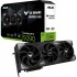 Відеокарта GeForce RTX5090 32GB TUF GAMING ASUS TUF-RTX5090-32G-GAMING