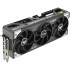 Відеокарта GeForce RTX5090 32GB TUF GAMING ASUS TUF-RTX5090-32G-GAMING