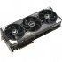 Відеокарта GeForce RTX5090 32GB TUF GAMING ASUS TUF-RTX5090-32G-GAMING