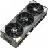 Відеокарта GeForce RTX5090 32GB TUF GAMING ASUS TUF-RTX5090-32G-GAMING