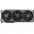 Відеокарта GeForce RTX5090 32GB TUF GAMING ASUS TUF-RTX5090-32G-GAMING