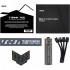 Відеокарта GeForce RTX5090 32GB TUF GAMING ASUS TUF-RTX5090-32G-GAMING