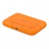 Зовнішній SSD USB 3.1 2TB LaCie STHR2000800
