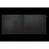 Килимок для мишки Cherry Xtrfy GP5 L Black (CX-GP5-L-BLACK)
