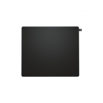Килимок для мишки Cherry Xtrfy GP5 L Black (CX-GP5-L-BLACK)