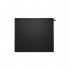 Килимок для мишки Cherry Xtrfy GP5 L Black (CX-GP5-L-BLACK)