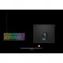 Килимок для мишки Cherry Xtrfy GP5 M Black (CX-GP5-M-BLACK)