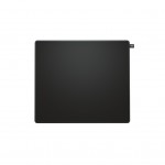 Килимок для мишки Cherry Xtrfy GP5 M Black (CX-GP5-M-BLACK)