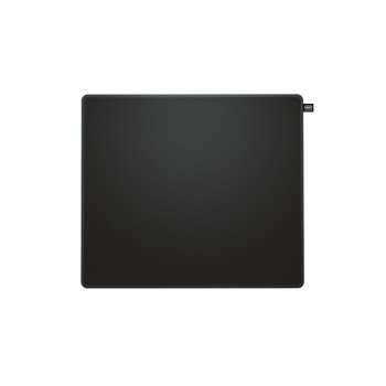 Килимок для мишки Cherry Xtrfy GP5 M Black (CX-GP5-M-BLACK)