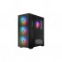 Корпус Logic concept DART PRO ARGB (AT-DART-PRO-ARGB-10)