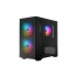 Корпус Logic concept DART PRO ARGB MINI BLACK (AM-DART-PRO-ARGB-10)