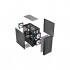 Корпус Logic concept DART PRO ARGB MINI BLACK (AM-DART-PRO-ARGB-10)