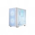 Корпус Logic concept DART PRO ARGB MINI WHITE (AM-DART-PRO-ARGB-20)