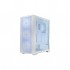 Корпус Logic concept DART PRO ARGB WHITE (AT-DART-PRO-ARGB-20)