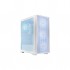 Корпус Logic concept DART PRO ARGB WHITE (AT-DART-PRO-ARGB-20)