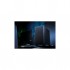Корпус Logic concept DART PRO BLACK (AM-DART-PRO-0000-10)