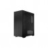 Корпус Logic concept DART PRO BLACK (AT-DART-PRO-0000-10)