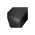 Корпус Logic concept DART PRO BLACK (AT-DART-PRO-0000-10)