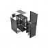 Корпус Logic concept DART PRO BLACK (AT-DART-PRO-0000-10)