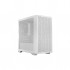 Корпус Logic concept DART PRO MINI WHITE MESH (AM-DART-PRO-0000-20)