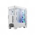 Корпус MSI MAG FORGE 320R AIRFLOW WH