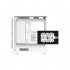 Корпус MSI MAG FORGE 320R AIRFLOW WH