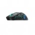 Миша Cherry Xtrfy M4 RGB Wireless/USB Black (M4W-RGB-BLACK)
