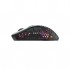 Миша Cherry Xtrfy M4 RGB Wireless/USB Black (M4W-RGB-BLACK)