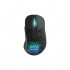 Миша Cherry Xtrfy M4 RGB Wireless/USB Black (M4W-RGB-BLACK)