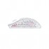 Миша Cherry Xtrfy M4 RGB Wireless/USB White (M4W-RGB-WHITE)